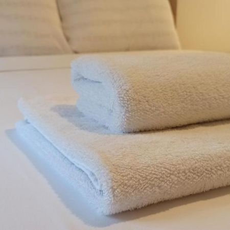 Apartament Apartman 29 Belgrad Zewnętrze zdjęcie