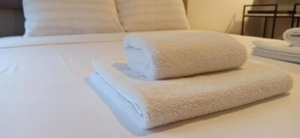 Apartament Apartman 29 Belgrad Zewnętrze zdjęcie